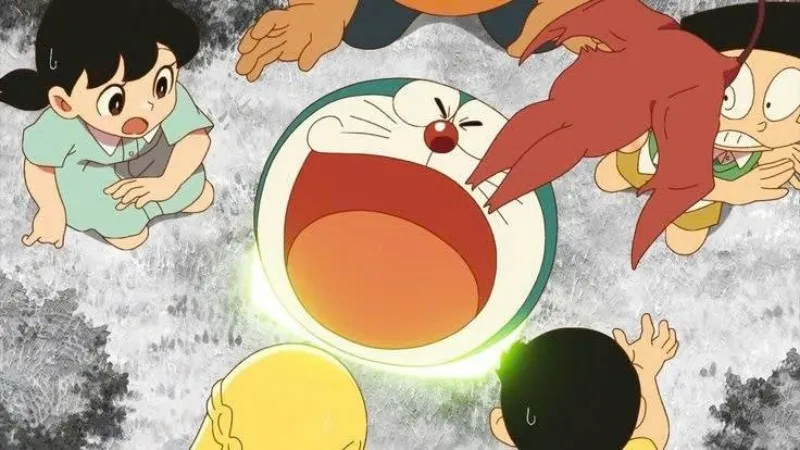 review-doraemon-movie-445