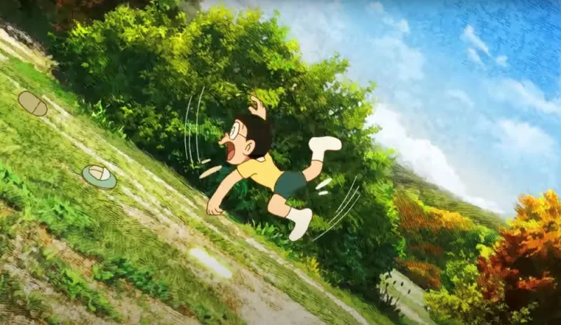 review-doraemon-movie-446