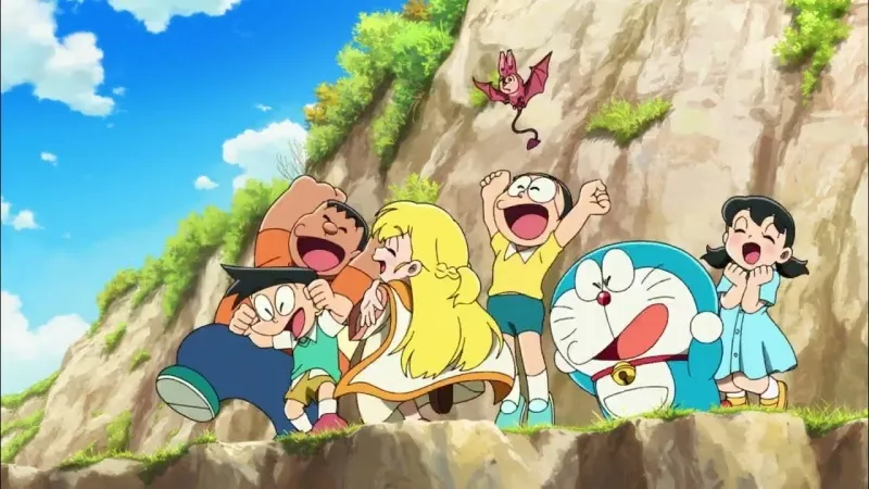 review-doraemon-movie-448