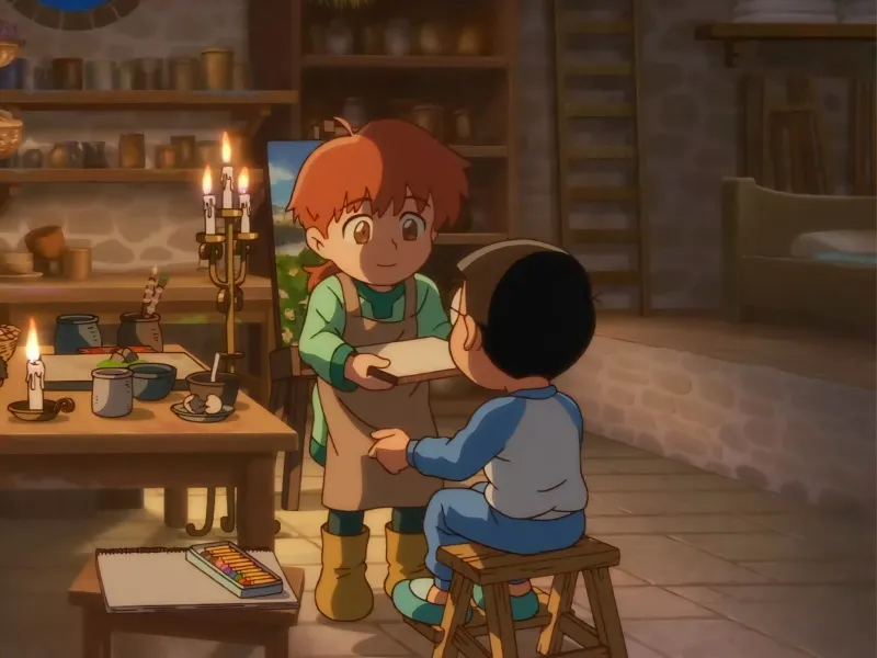 review-doraemon-movie-449