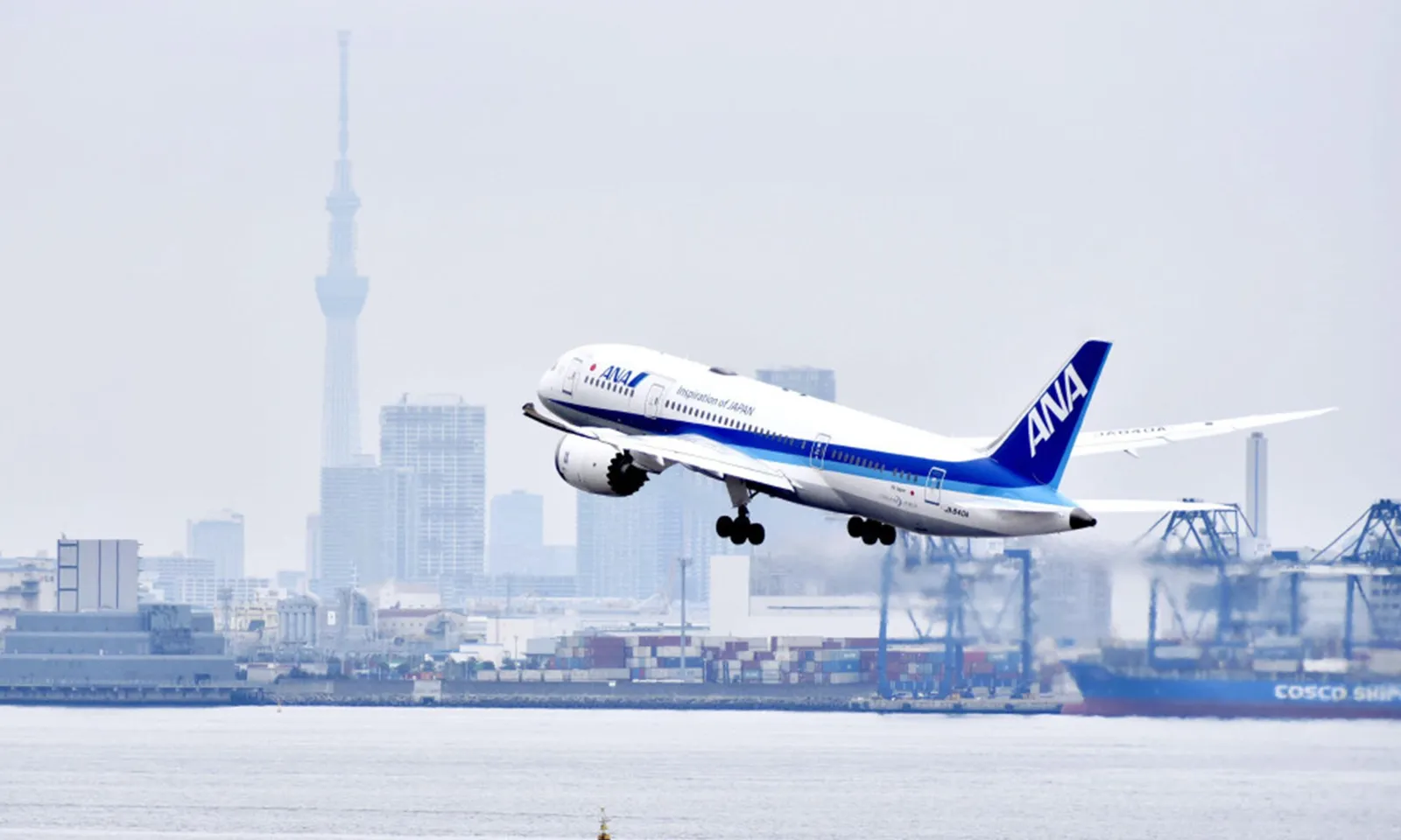 Số lượng sinh viên quốc tế tại Nhật Bản đạt mức cao kỷ lục gần 340.000 người