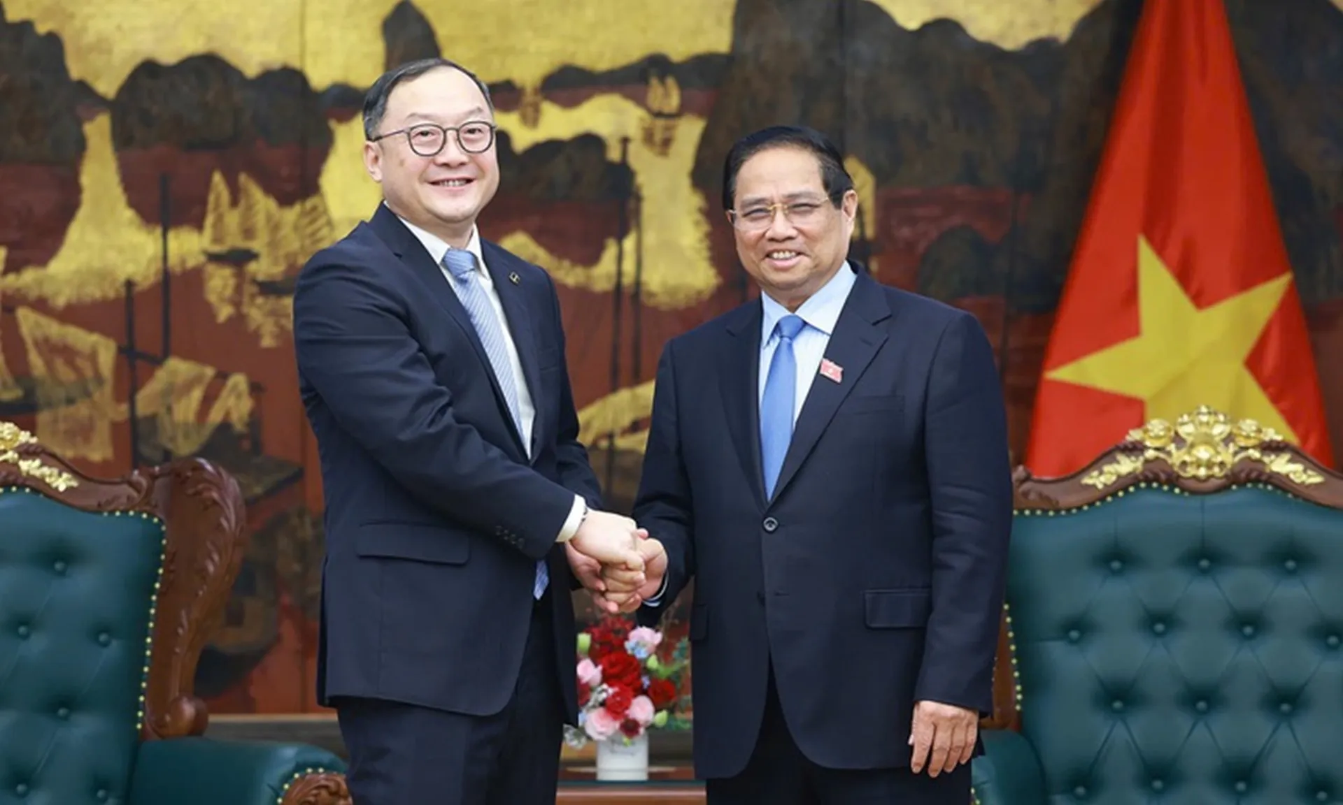 thu-tuong-pham-minh-chinh-210525