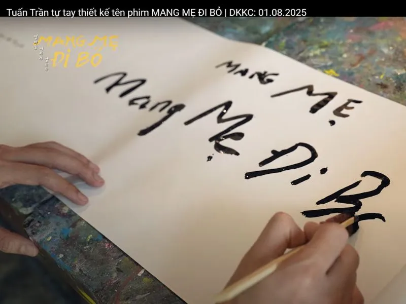 tuan-tran-mang-me-bo-di (1)