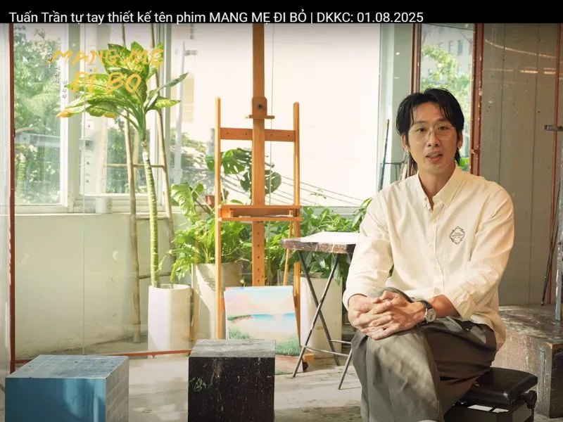 tuan-tran-mang-me-bo-di