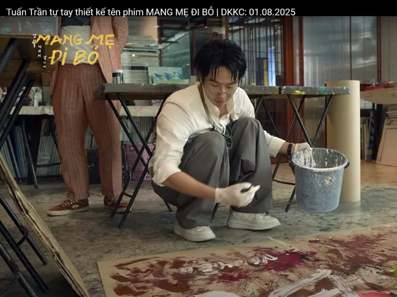 tuan-tran-mang-me-bo-di (2)