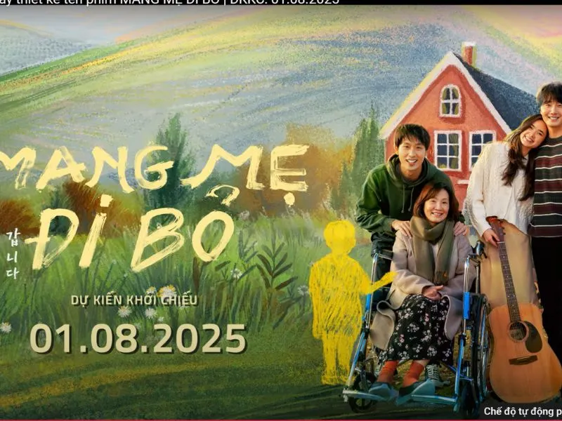 tuan-tran-mang-me-bo-di (3)