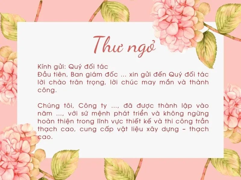 voh-mau-thu-ngo-moi-hop-tac-1