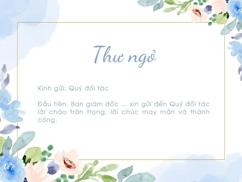 voh-mau-thu-ngo-moi-hop-tac-3
