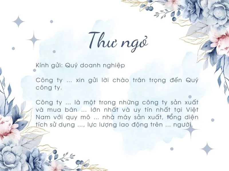 voh-mau-thu-ngo-moi-hop-tac-4
