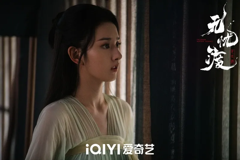 voh-phim-cua-tong-to-nhi-34