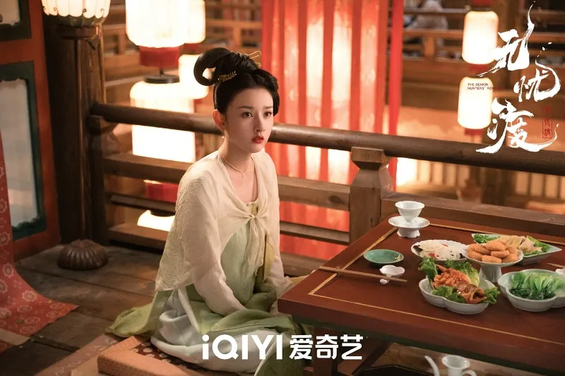 voh-phim-cua-tong-to-nhi-35