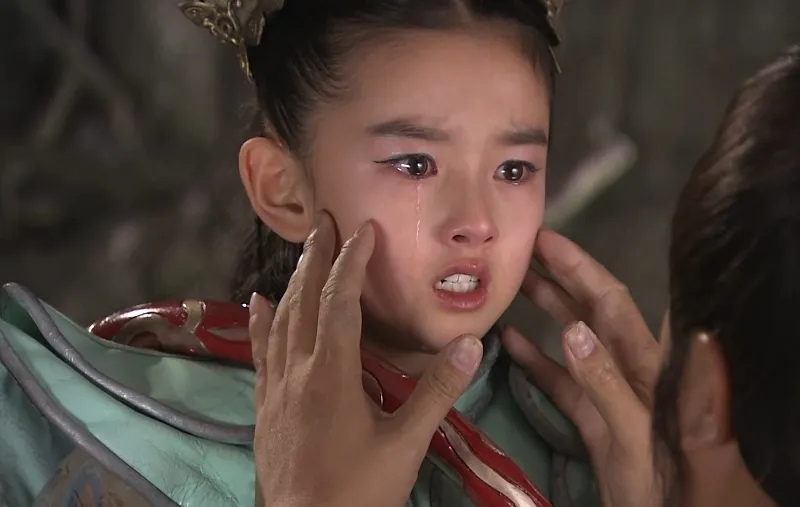voh-phim-cua-tong-to-nhi-5