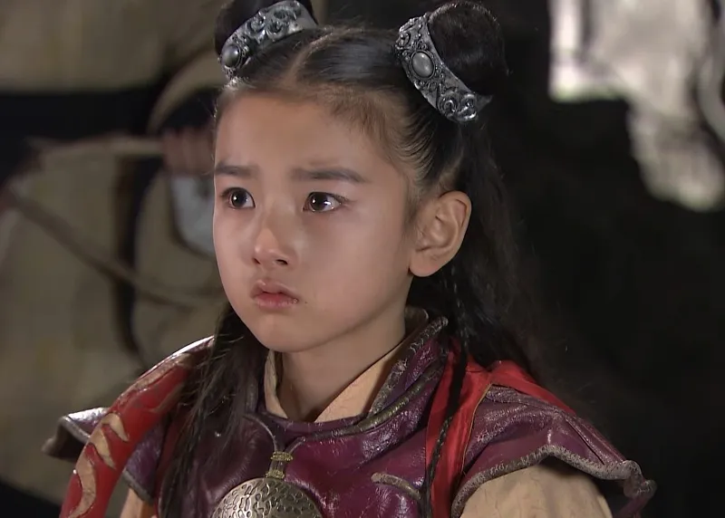 voh-phim-cua-tong-to-nhi-8