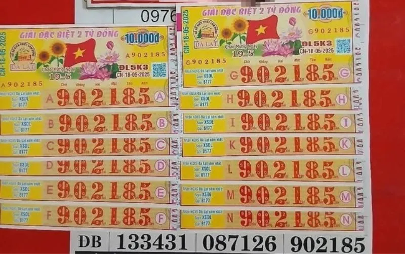 voh-trung-13-to-ve-so-doc-dac-nguoi-dan-ong-bat-khoc-vi-loc-troi-cho