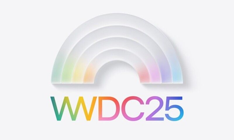Apple công bố loạt cập nhật mới cho toàn bộ sản phẩm tại WWDC 2025