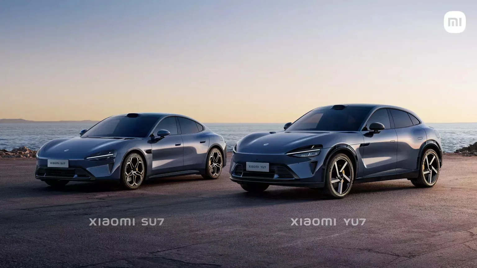 Xiaomi-SU7-and-YU7-001-1536x864