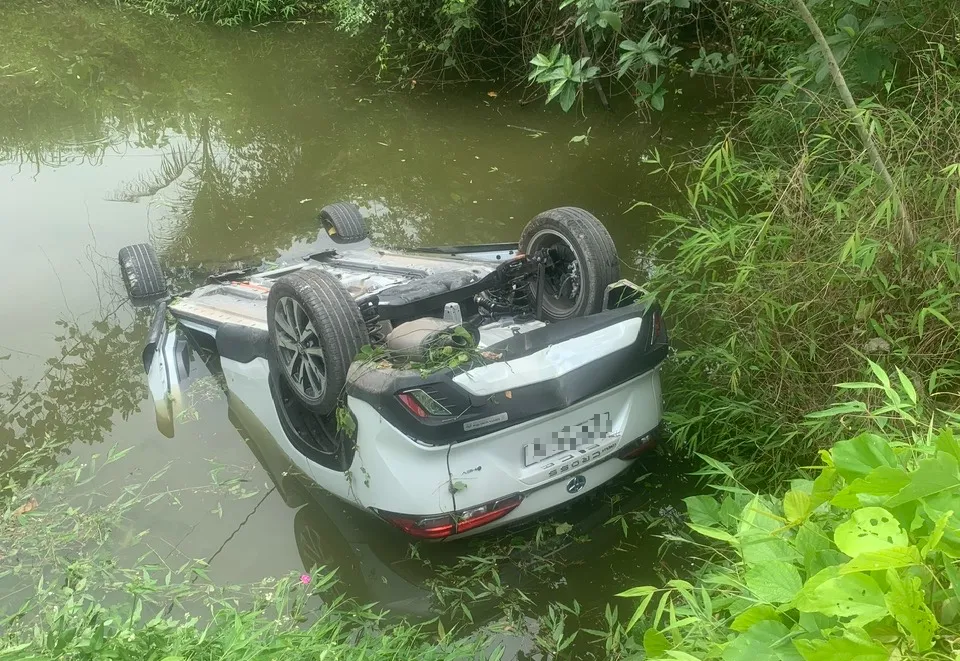 1111111-1747906972312558176379