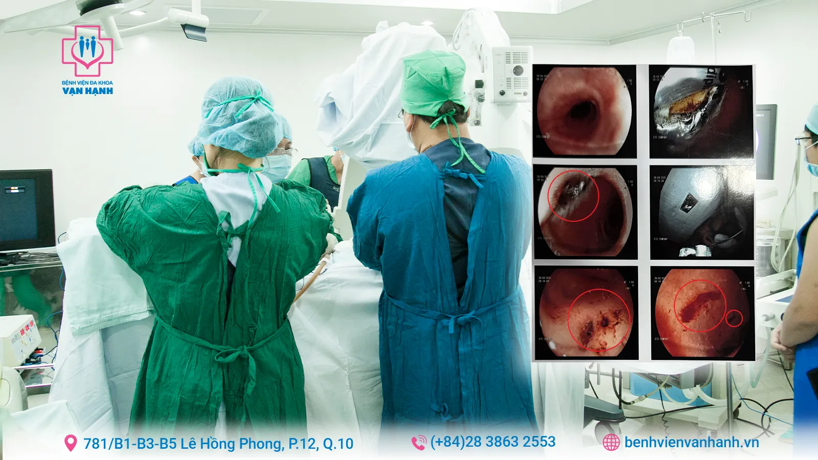 250503_Case Nuốt Dị Vật_1600x900