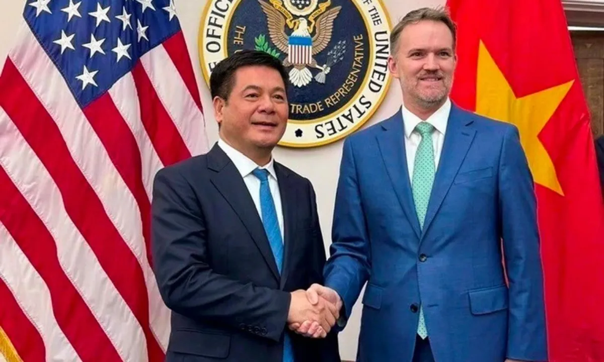 dam-phan-viet-nam-hoa-ky