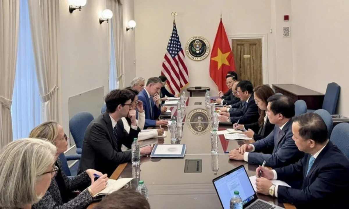 dam-phan-viet-nam-hoa-ky-2