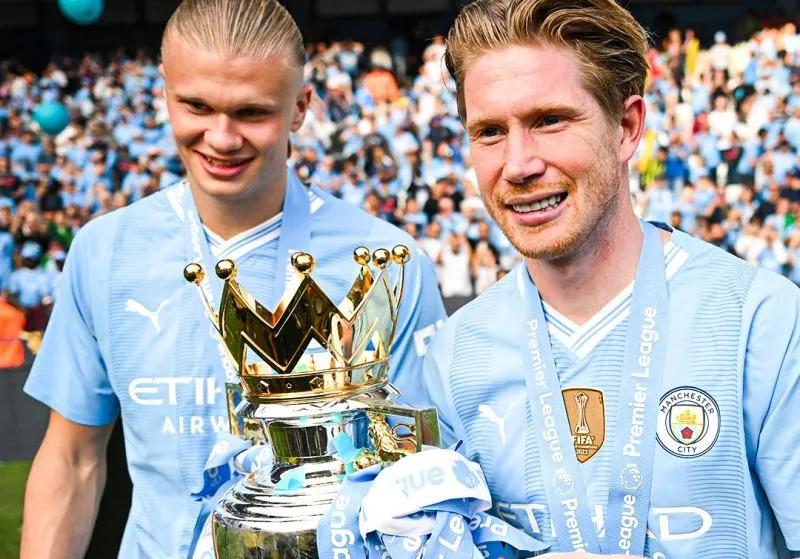 de-bruyne-haaland