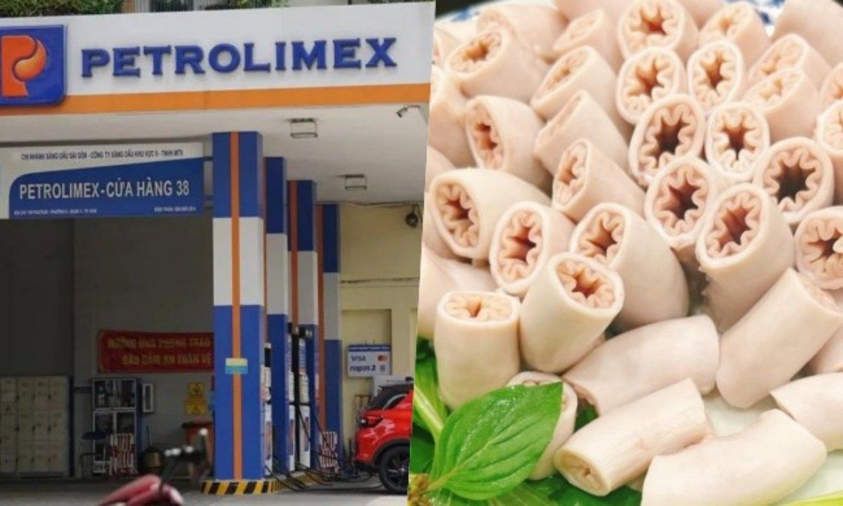 Điểm tin chiều 22/5: Giá xăng giảm | Thanh tra TPHCM không lấy được mẫu lòng xe điếu