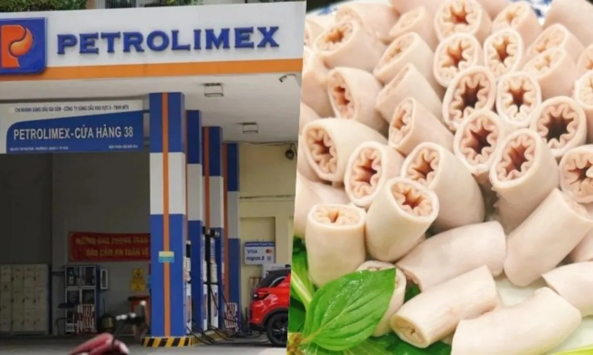 Điểm tin chiều 22/5: Giá xăng giảm | Thanh tra TPHCM không lấy được mẫu lòng xe điếu