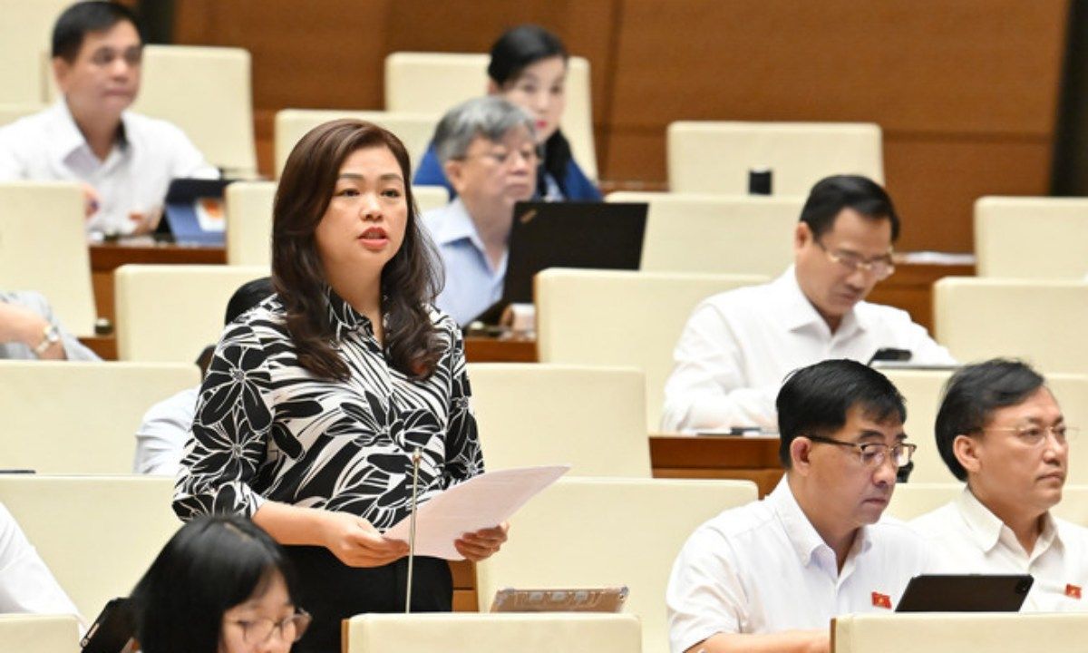 Cần cơ chế tránh chồng chéo, trùng lặp giữa thanh tra và kiểm tra