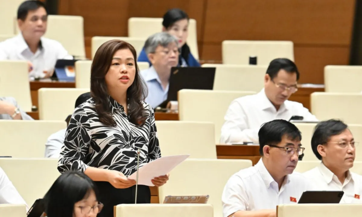 Cần cơ chế tránh chồng chéo, trùng lặp giữa thanh tra và kiểm tra
