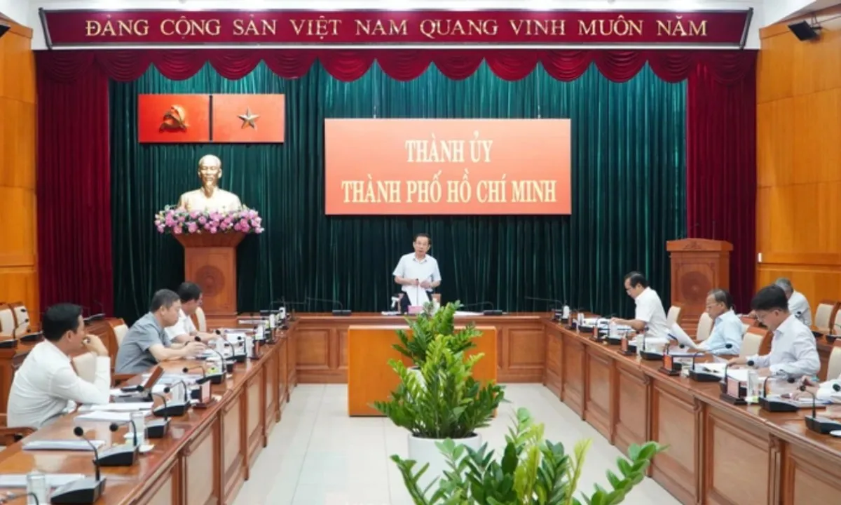 dsc03057-1747899408349854027437