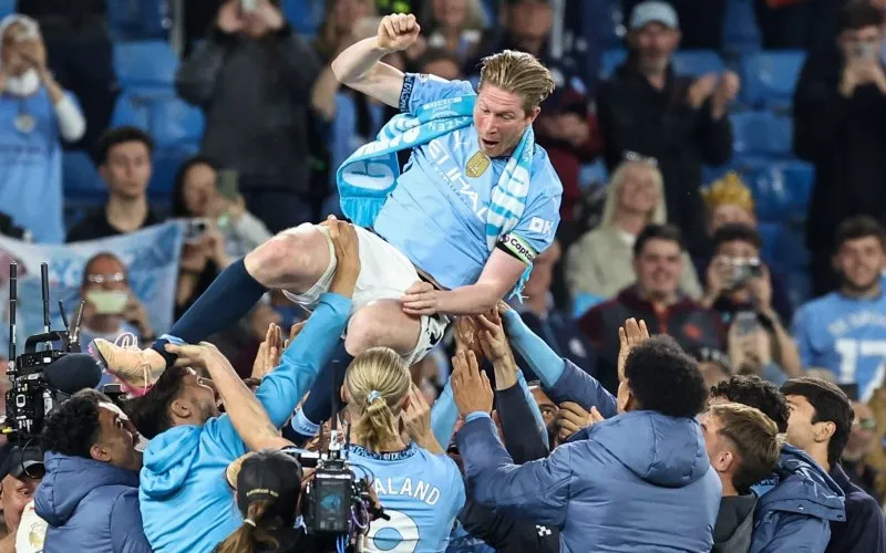 haaland-de-bruyne-man-city