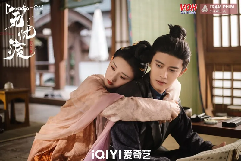 hanh-trinh-su-nghiep-tong-to-nhi-008tFLVwly1i0x1ul9pk3j356o3ggx6y