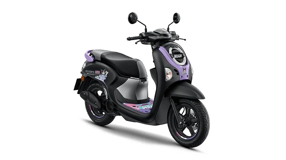 honda-scoopy-limited-edition-kurom-ban-gioi-han-ky-niem-20-nam8301