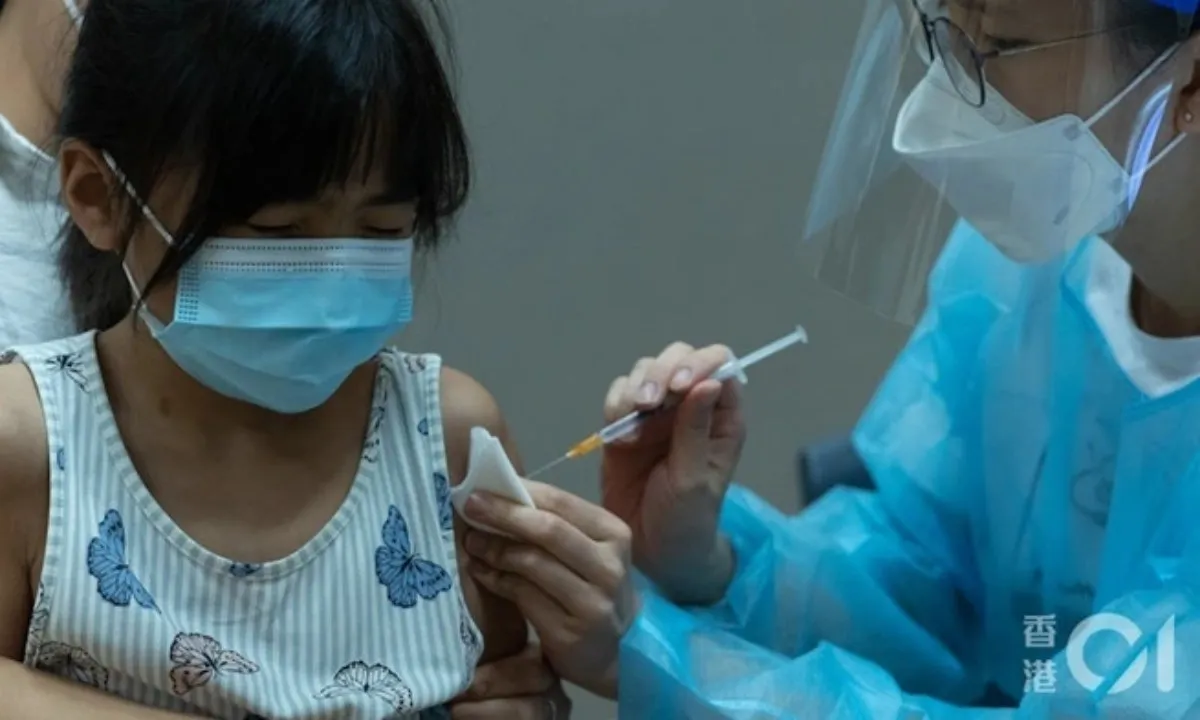 hong-kong-17478791153781080792148