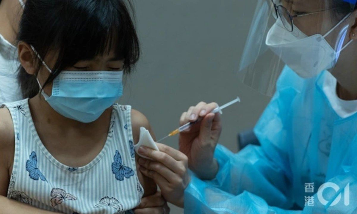 Covid-19 tái bùng phát tại Châu Á: Cảnh báo các biến thể mới