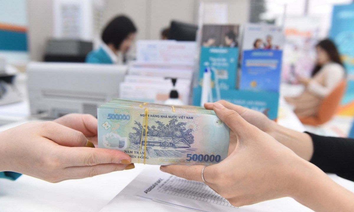 Chính phủ bổ sung gần 15.000 tỷ chi trả cho cán bộ sau tinh giản