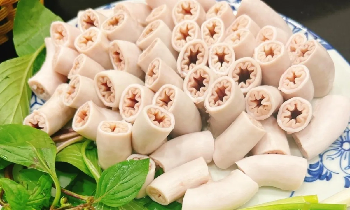 long-se-dieu-la-gi-gia-bao-nhieu-cach-lam-sach-va-luoc-long-avt-1200x676-1