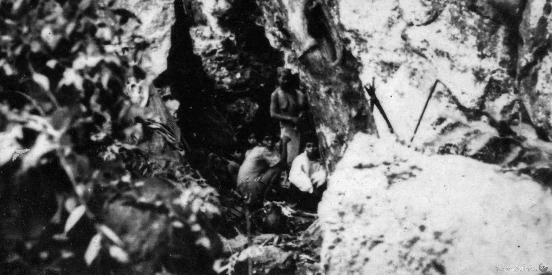 nguoi-ruc-3