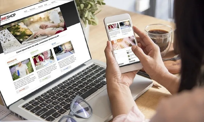 TPHCM siết quản lý thuế hộ kinh doanh, bắt buộc dùng hóa đơn điện tử từ 1/6