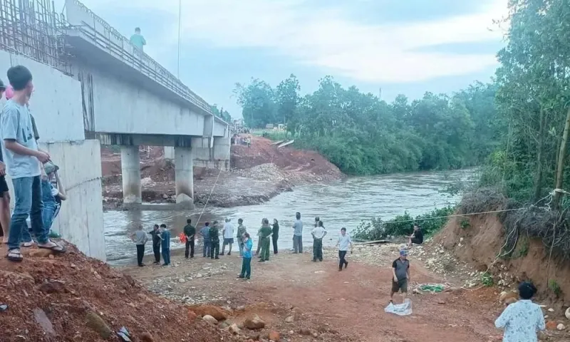 Quang Ninh 2025