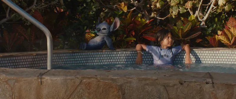 review-lilo-stitch-khai-niem-ohana-qua-lang-kinh-moi 20250522-170344-01