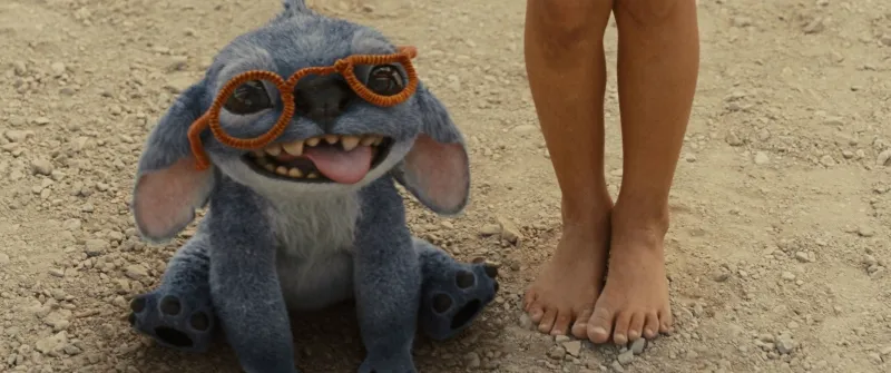 review-lilo-stitch-khai-niem-ohana-qua-lang-kinh-moi 20250522-170344-05