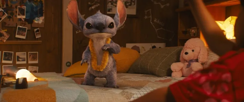 review-lilo-stitch-khai-niem-ohana-qua-lang-kinh-moi 20250522-170344-07