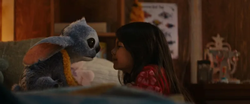 review-lilo-stitch-khai-niem-ohana-qua-lang-kinh-moi 20250522-170344-11