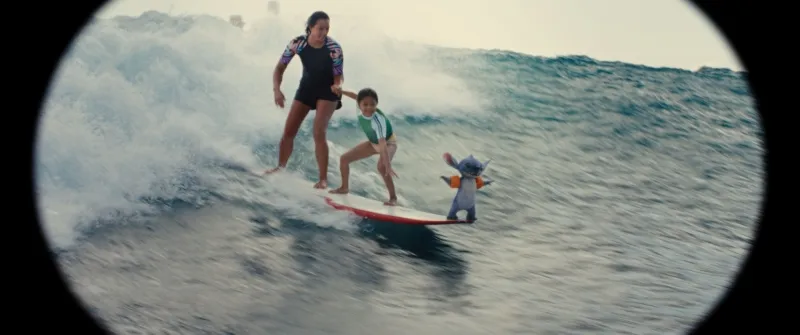 review-lilo-stitch-khai-niem-ohana-qua-lang-kinh-moi 20250522-170344-13