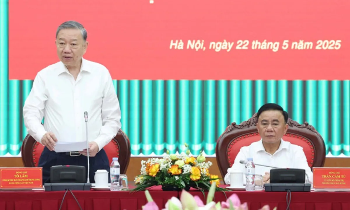 tong-bi-thu-to-lam-lam-viec-voi-uy-ban-kiem-tra-trung-uong-2205-1