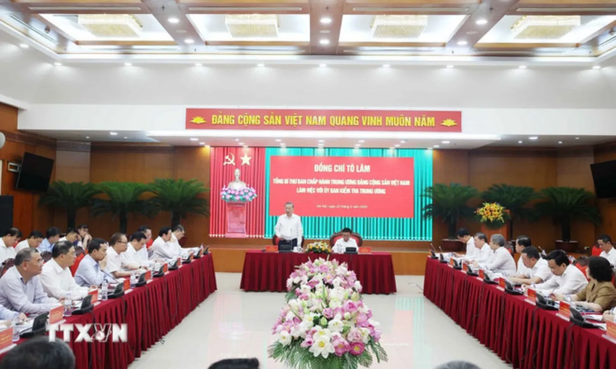 tong-bi-thu-to-lam-lam-viec-voi-uy-ban-kiem-tra-trung-uong-2205-2 (1)