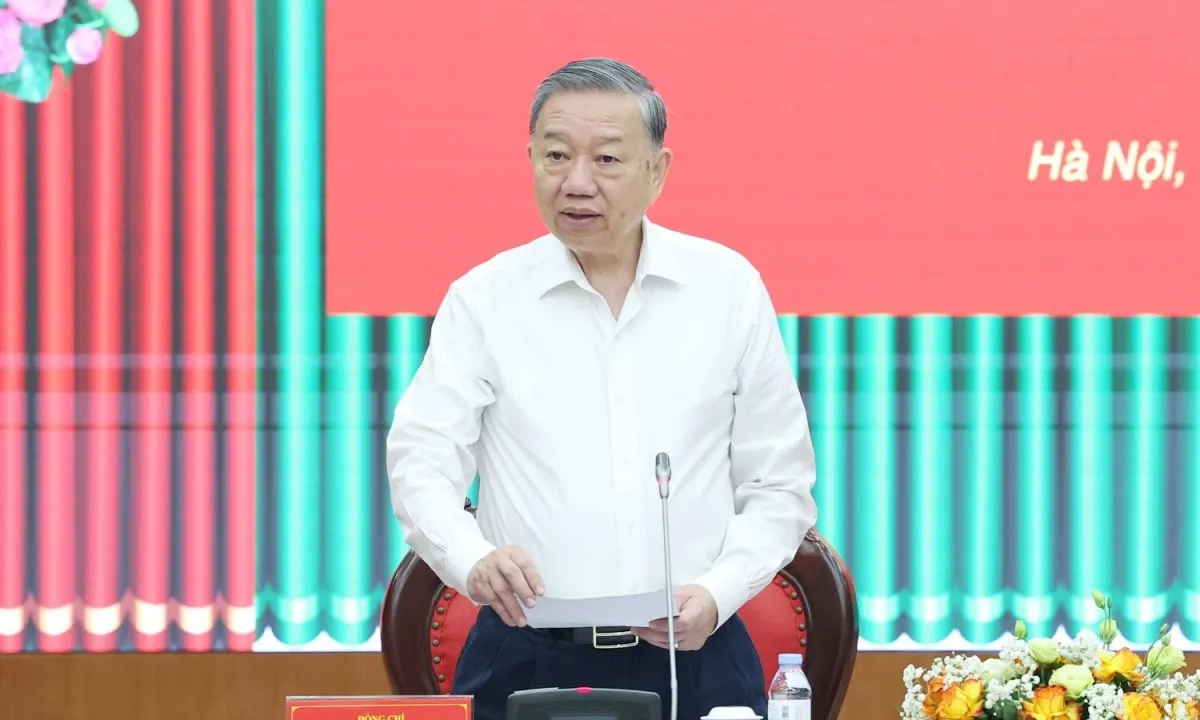 tong-bi-thu-to-lam-lam-viec-voi-uy-ban-kiem-tra-trung-uong-2205-4
