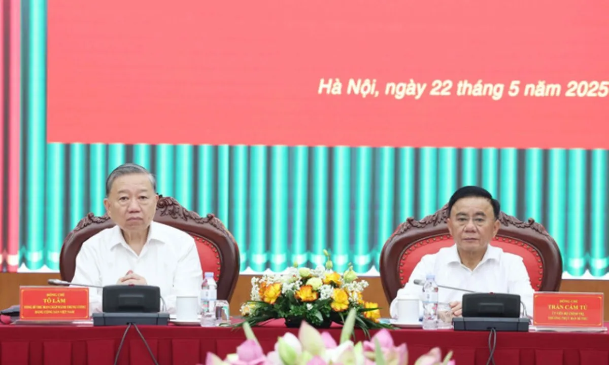 tong-bi-thu-to-lam-lam-viec-voi-uy-ban-kiem-tra-trung-uong-2205-5