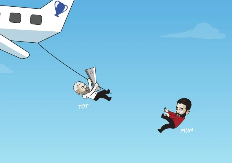 tottenham-mu